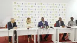 restauration des sols lagence genesis va accompagner la cote divoire
